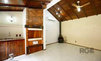 Imagem 6: Casa em Condomínio em Cristal