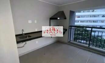 Imagem 3: APARTAMENTO PARA LOCAÇÃO NA MOOCA - SP