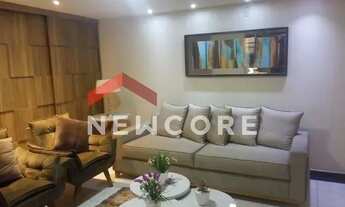 Imagem 4: Apartamento em Rua Mário de Vasconcelos - Centro - Araruama/RJ