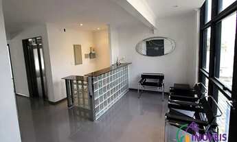 Imagem 3: COMERCIAL - JARDIM DA GLÓRIA - SP