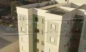 Imagem 7: Ótima localização próximo ao Sesc