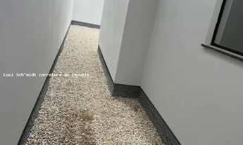 Imagem 6: Casa para Venda em Tijucas, Universitário, 3 dormitórios, 1 suíte, 2 banheiros, 1 vaga