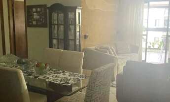 Imagem 6: 3 quartos na Praia da Costa cod 33524 F