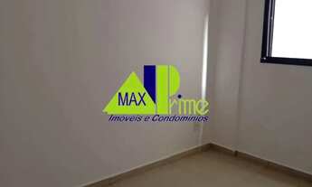 Imagem 2: Imperdível: Apartamento à venda ou locação em São Paulo-SP, Vila Granada - 2 quartos, 1 sa