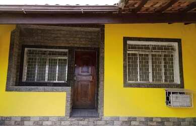 Imagem 2: Casa linear à venda!