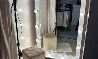 Imagem: Vendo loja completa