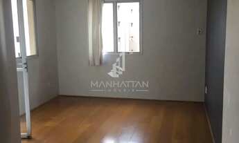 Imagem 2: Apartamento - Cambuí - Campinas