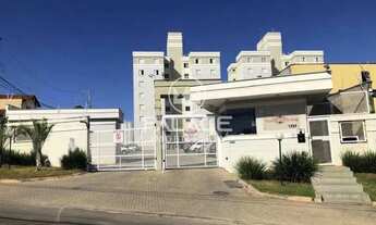 Imagem: Apartamento à venda em glebas california