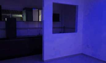 Imagem 6: Apto Térreo na Praia dos Ingleses - Aluguel Anual