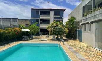 Imagem 3: Imóvel Comercial com 22 salas no São José [27522