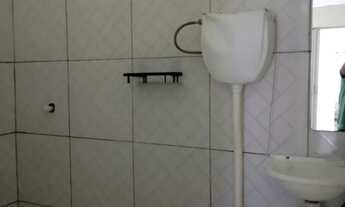 Imagem 5: Aluga-se AP quarto e sala