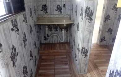 Imagem 6: Aluga-se Casa com 1 dormitório