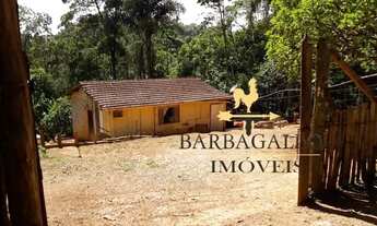 Imagem: Chácara Riacho Grande