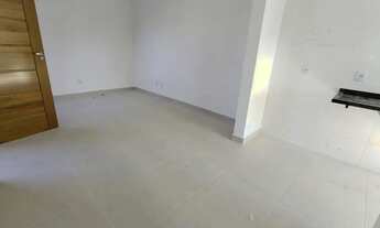 Imagem 2: Apartamento em Rua Forte Ernesto - Vila Carrão - São Paulo/SP