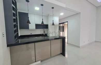 Imagem 5: Casa à venda com 3 quartos no Residencial Vila Rica, em Indaiatuba