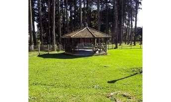 Imagem 6: OPORTUNIDADE PARA INCORPORADORAS E INVESTIDORES 37.723 m² Alphaville / CURITIBA