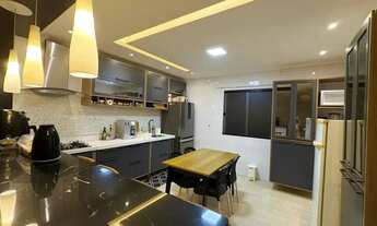 Imagem: Belíssima Casa, Alphaville, Alto Padrão