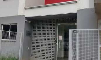 Imagem 3: Vende-se Apartamento no brisas do oceano