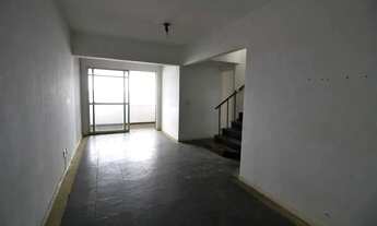 Imagem: 25402) para aluguel - Cobertura com 3 quartos