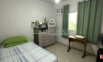 Imagem 5: CASA EM BARCELONA-3 QUARTOS, COM AREA GOURMET E MUITO BEM LOCALIZADA- SERRA ES