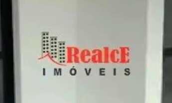 Imagem 5: Apartamento (Apartamento Padrão) para Venda, 2 dorm(s), 1 suite(s), 1 vaga(s), 46 m² laser