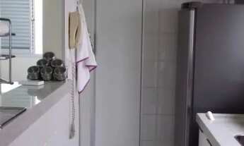 Imagem 7: Apartamento à venda em centro, piracicaba 1 quarto 38m²