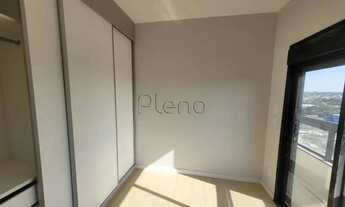 Imagem 7: Apartamento para locação com 3 quartos no Vila Clayton, Valinhos