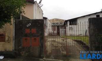 Imagem 3: CASA TÉRREA - JARDIM DAS BANDEIRAS - SP