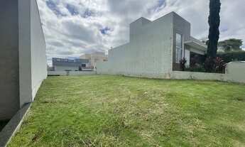 Imagem 2: Terreno à Venda no Condomínio Campos do Conde Sorocaba/SP