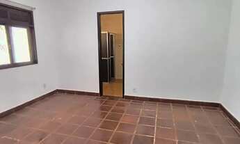 Imagem 5: CASA PARA LOCAÇÃO RECREIO, 2ª QUADRA CASA PRINCIPAL + ANEXO NO FUNDO