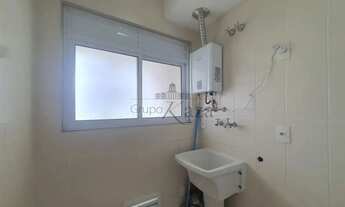 Imagem 6: Apartamento - Consolação - 2 Dormitórios - 60m²