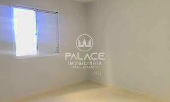 Imagem 2: Apartamento à venda em glebas california, piracicaba 2 quartos 53m²