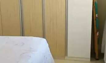 Imagem 6: EDF APARTAMENTO NO CENTRAL PARK.