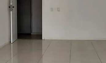 Imagem 5: APTO para vender na cidade de FORTALEZA-CE