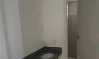 Imagem 5: MINHA CASA MINHA VIDA APARTAMENTO REGIÃO NOROESTE