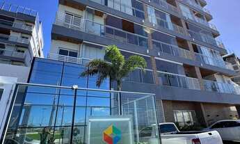 Imagem 3: Gran Smart / Porteira Fechada [7718