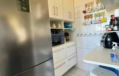 Imagem 6: Natura Ville - Apartamento Duplex [25579