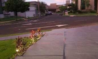 Imagem 4: Casa com 3 Quartos à venda, 212 m² por R$ 2.290.000 - Gaivota II - São José do Rio Preto/S