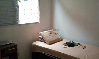 Imagem 4: Casa no condomínio residencial Sávio Brandão no Jardim Mossoró