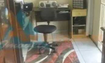 Imagem 7: Linda residencia com pscina e amplo lote proximo ao lago de olarias !!