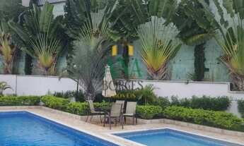 Imagem 7: Apartamento 3 Dormitórios para locação em Sorocaba - SP