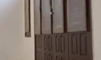 Imagem 6: Casa no Centro Residencial ou comercial