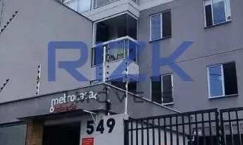 Imagem: Excelente apartamento !