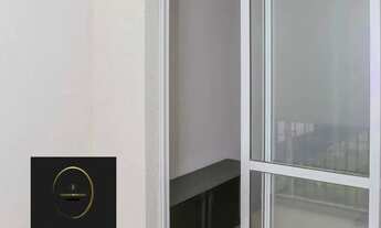 Imagem 5: Imóvel de 63m2 com 3 quartos na Lapa