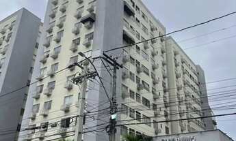 Imagem 3: Apartamento Reformado 2 quartos Localização privilegiada no centro em Brasilândia - São Go