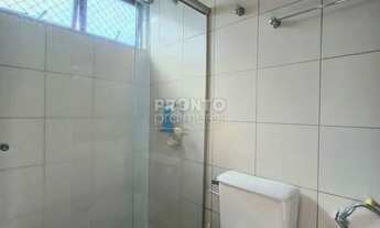 Imagem 6: Apartamento de Luxo à Venda em Casa Forte 273m², 4 Suítes e 4 Vagas