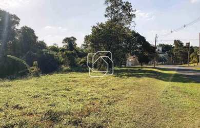 Imagem 2: Terreno em Itu à venda Condomínio Terras de São José - SP