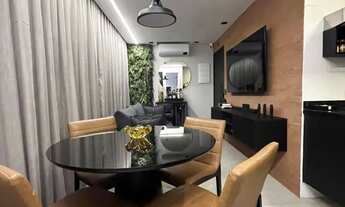 Imagem 3: JK STUDIO CAMPOLIM