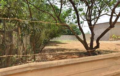 Imagem 2: 26 DE SETEMBRO LOTES DE 400m² EM LOCALIZAÇÃO PRIVILEGIADA - EM FRENTE AO ASSIS!