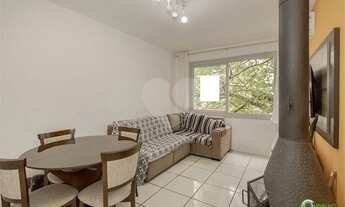 Imagem 3: Apartamento com 1 quartos para locação em Santa Tereza - RS